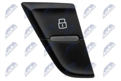 NTY EWS-AU-061 EAN: 5902048174925.