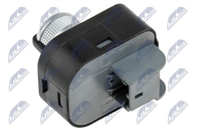 NTY EWS-AU-062 EAN: 5902048174994.