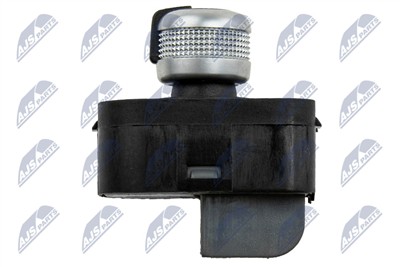 NTY EWS-AU-062 EAN: 5902048174994.