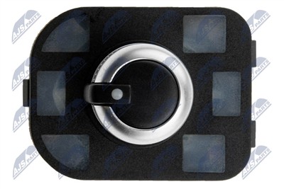 NTY EWS-AU-062 EAN: 5902048174994.