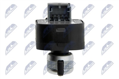 NTY EWS-AU-062 EAN: 5902048174994.