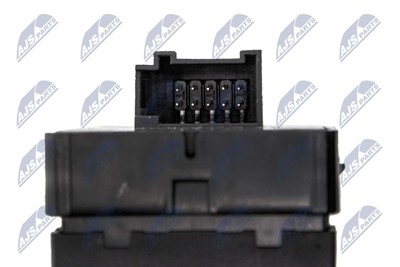 NTY EWS-AU-063 EAN: 5902048187192.