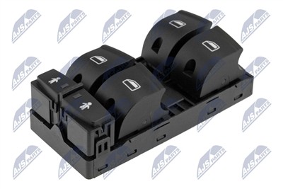 NTY EWS-AU-065 EAN: 5902048217271.