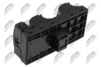 NTY EWS-AU-066 EAN: 5902048217288.