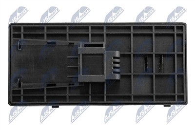 NTY EWS-AU-066 EAN: 5902048217288.