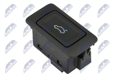 NTY EWS-AU-067 EAN: 5902048216809.