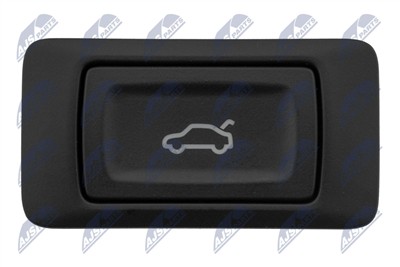 NTY EWS-AU-067 EAN: 5902048216809.