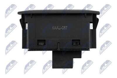 NTY EWS-AU-067 EAN: 5902048216809.