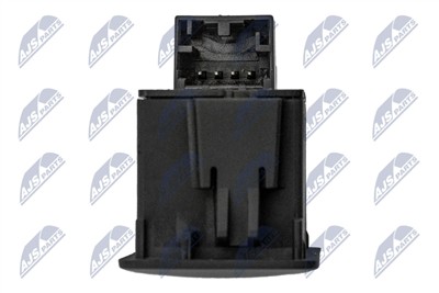 NTY EWS-AU-067 EAN: 5902048216809.