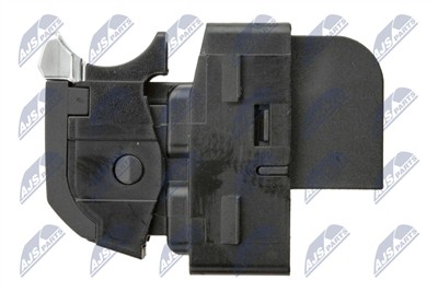 NTY EWS-AU-068 EAN: 5902048257826.