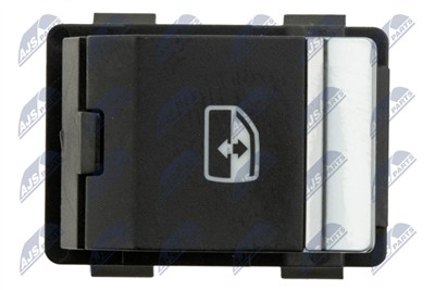 NTY EWS-AU-068 EAN: 5902048257826.