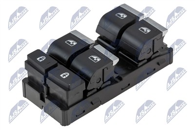 NTY EWS-AU-069 EAN: 5902048246240.