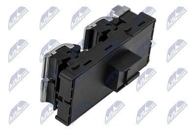 NTY EWS-AU-070 EAN: 5902048246257.