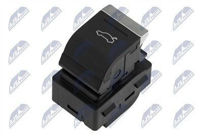 NTY EWS-AU-072 EAN: 5902048257833.