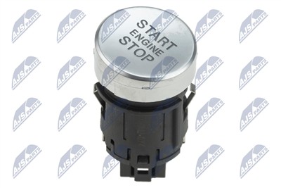 NTY EWS-AU-074 EAN: 5902048244154.