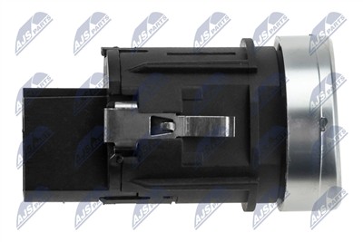 NTY EWS-AU-074 EAN: 5902048244154.