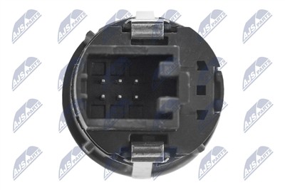 NTY EWS-AU-074 EAN: 5902048244154.