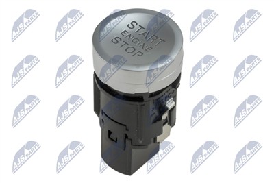 NTY EWS-AU-075 EAN: 5902048252074.