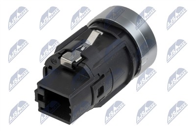 NTY EWS-AU-075 EAN: 5902048252074.