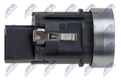 NTY EWS-AU-075 EAN: 5902048252074.