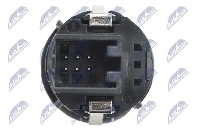 NTY EWS-AU-075 EAN: 5902048252074.