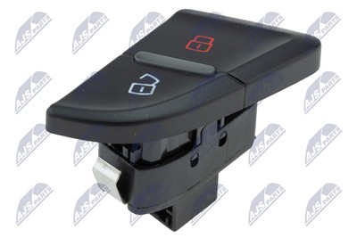 NTY EWS-AU-079 EAN: 5902048307774.