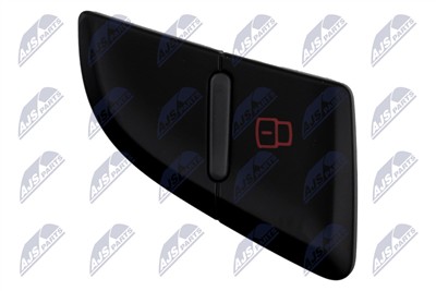 NTY EWS-AU-080 EAN: 5902048307781.