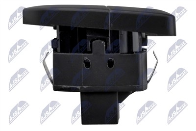 NTY EWS-AU-080 EAN: 5902048307781.