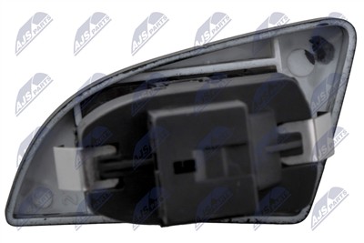 NTY EWS-AU-080 EAN: 5902048307781.