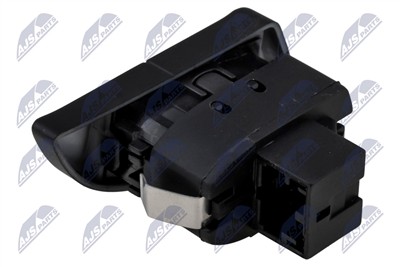 NTY EWS-AU-081 EAN: 5902048307798.