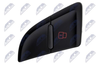 NTY EWS-AU-081 EAN: 5902048307798.