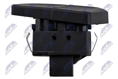 NTY EWS-AU-081 EAN: 5902048307798.