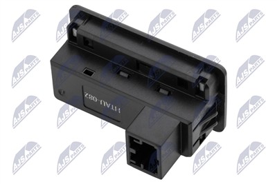 NTY EWS-AU-082 EAN: 5902048322630.