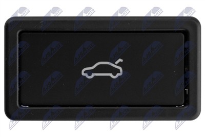 NTY EWS-AU-082 EAN: 5902048322630.