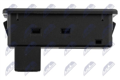 NTY EWS-AU-082 EAN: 5902048322630.