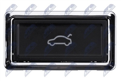 NTY EWS-AU-083 EAN: 5902048322647.