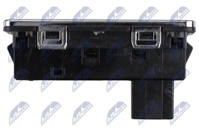 NTY EWS-AU-083 EAN: 5902048322647.