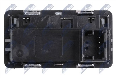 NTY EWS-AU-083 EAN: 5902048322647.