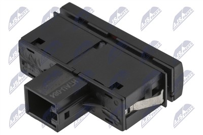 NTY EWS-AU-084 EAN: 5902048362346.