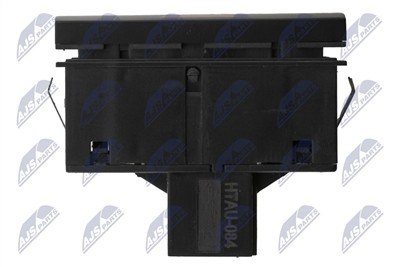 NTY EWS-AU-084 EAN: 5902048362346.