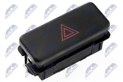 NTY EWS-BM-000 EAN: 5902048874788.