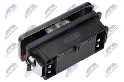 NTY EWS-BM-000 EAN: 5902048874788.