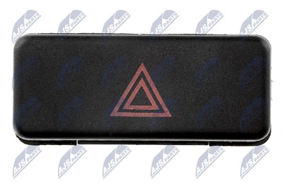 NTY EWS-BM-000 EAN: 5902048874788.