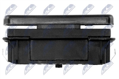 NTY EWS-BM-000 EAN: 5902048874788.