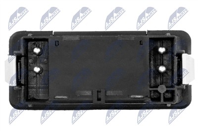 NTY EWS-BM-000 EAN: 5902048874788.