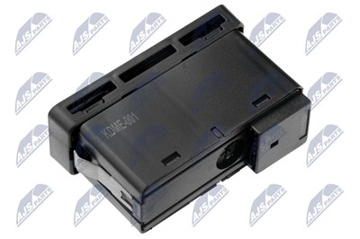 NTY EWS-BM-001 EAN: 5902048874771.