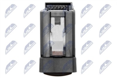 NTY EWS-BM-001 EAN: 5902048874771.