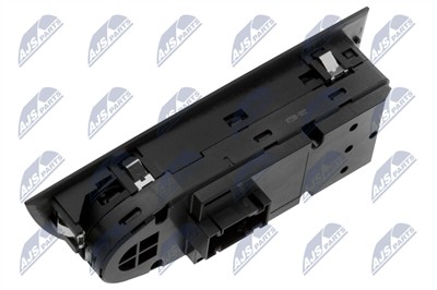 NTY EWS-BM-002 EAN: 5902048048394.