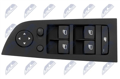 NTY EWS-BM-002 EAN: 5902048048394.