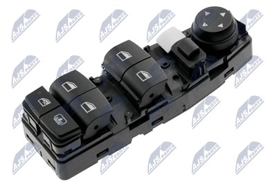 NTY EWS-BM-005 EAN: 5902048048547.